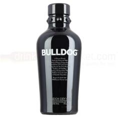 Gin Bulldog London Dry 750Ml