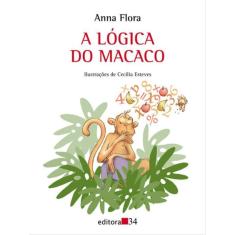 A Lógica Do Macaco