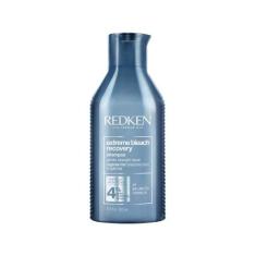 Redken Extreme Bleach Recovery Shampoo 300 Ml