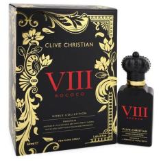 Perfume Feminino Clive Christian 50 Ml Perfume Spray