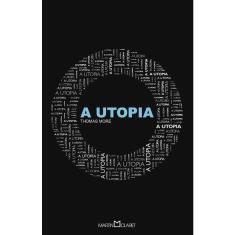 Utopia, A