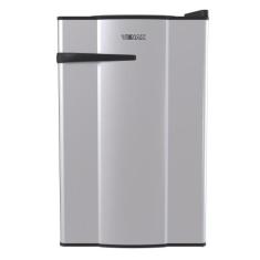Frigobar Venax 82L Inox, 110V