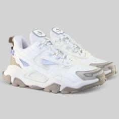 Tênis Qix Trek Skate International-Masculino