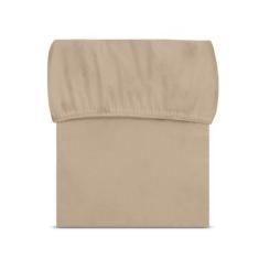 Lençol Solteirão Avulso C Elástico Na Volta Toda Percal 180 Fios - BEM