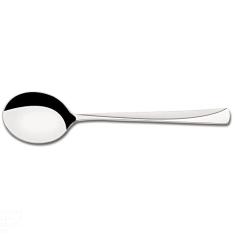 COLHER MESA ACO INOX LAS VEGAS