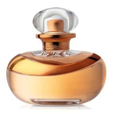 Perfume Lily Lumière Eau De Parfum 75ml - O Boticário