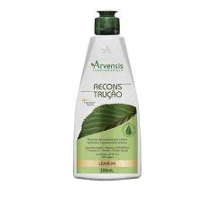 Shampoo Reconstrutor Arvensis 300ml