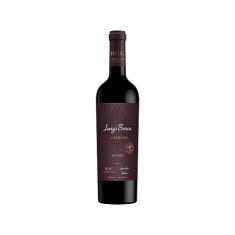 Vinho Tinto Luigi Bosca De Sangre Malbec 750ml
