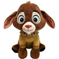 Disney Pelucia Valentino F0136 3