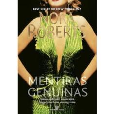Mentiras Genuínas
