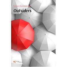 OUTSIDERS