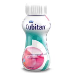 Cubitan 200mL Morango - Danone