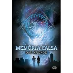 Livro - Memória falsa
