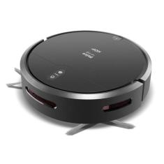 Aspirador de Pó Robô Philco 3 em 1 PAS23