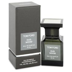 Colônia Tom Ford 30ml Eau De Parfum Spray