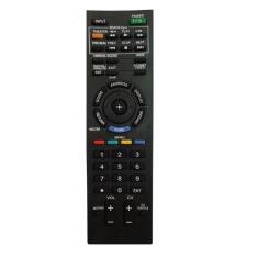 Controle Remoto Tv Lcd Led Sony Bravia Rm-yd047 Kdl40 W-1004