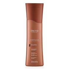 Shampoo Amend Marula Fabulous Nutrition 250ml