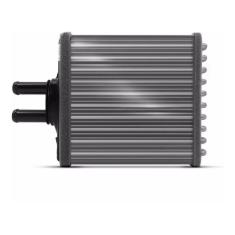 Radiador Ar Quente Volkswagen Fox Polo Gol G5-6 Voyage Denso