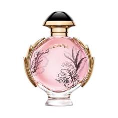 Perfume Olympéa Blossom Eau De Parfum Feminino - Paco Rabanne