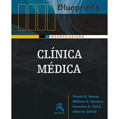 Clinica Medica