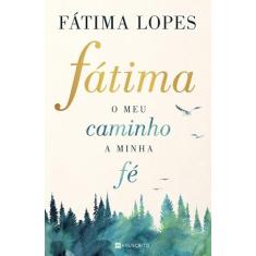 Fátima