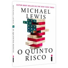 O quinto risco