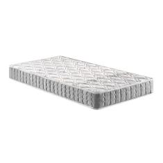 Colchão Anjos de Espuma D33 Orthosono Solteiro 78