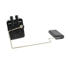 Boia Tanque de Combustível Trailblazer 3.6 gasolina após 2012 - vp