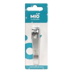 Cortador para Unha Grande Mió 1 Unidade