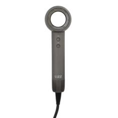 Secador Supersônico One Lizz Professional 120.000 RPM, 220V