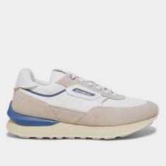 Tênis Reserva Jogg Masculino-Masculino