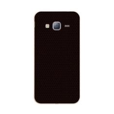 Capa Adesivo Skin362 Verso Para Samsung Galaxy J3 J300/j320 - KawaSkin