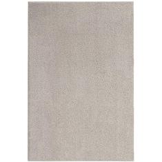 Tapete Para Sala Charmin N Platina 2,00X3,00 São Carlos