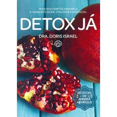Detox Já!
