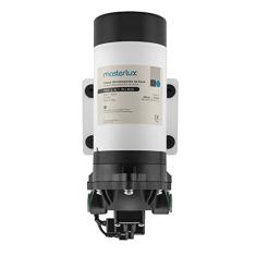 Pressurizador de Água para Geladeira e Lavadora 220V