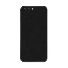 Capa Adesivo Skin351 Verso Para Asus Zenfone 4 - KawaSkin