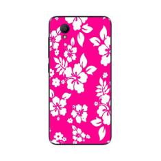 Capa Adesivo Skin182 Verso Para TLC L5 - KawaSkin