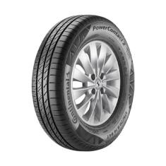 Pneu Aro 14 Continental ContiPowerContact 185/70R14 88H, 14"