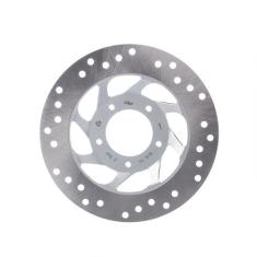 Disco Freio Dianteiro Gp7 Biz 125 - GP 