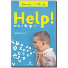 Help! Me Eduque
