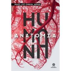 Anatomia Humana