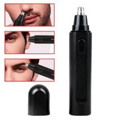 Aparador Removedor De Pelos Nariz Orelha Sobrancelhas Desing Moderno D