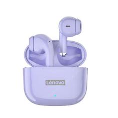 Fone de Ouvido LP40 TWS Bluetooth 5.1 HiFi