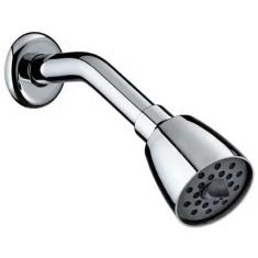 Ducha Fria Lorenzetti Fitt 7000 F16 Cromada