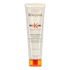 Kérastase Nutritive Nectar Thermique Leave-in 150ml