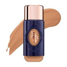 Base Líquida Bruna Tavares Bt Skin 40ml, M20