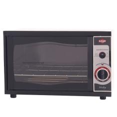 Forno Elétrico Midy Clean - Plus - Layr