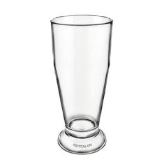 Copo Tulipa 330Ml Acrílico Ps Krystalon