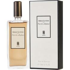 Perfume Feminino Serge Lutens Nuit De Cellophane Serge Lutens Eau De Parfum Spray 50 Ml