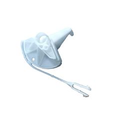 Armador do Freio Brastemp Lavadora 4260260